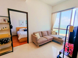 Eon Shenton (D2), Apartment #432147031